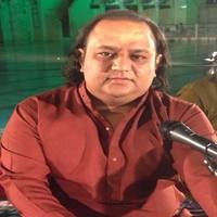 Official profile picture of Imran Aziz Mian Songs