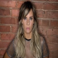 Official profile picture of Ina Wrolsden Songs