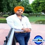 songs by Inder Dosanjh