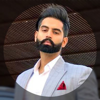 songs by Inder Kaur