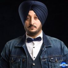 songs by Inderjit Nikku