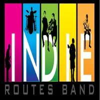 songs by Indie Routes