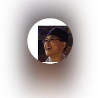 Official profile picture of Indra
