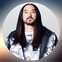 Official profile picture of ISÁK