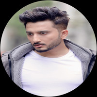 Official profile picture of Ishaan Khan Songs