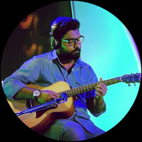 Official profile picture of Ishan Mitra