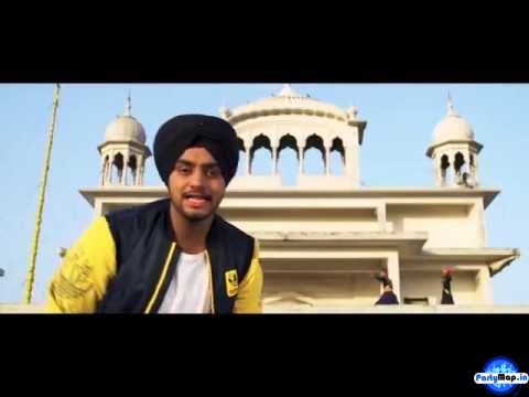 Photo of Ishu Sondh at an appearance