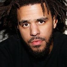 songs by J. Cole