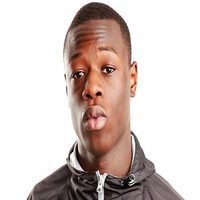 songs by J Hus