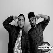 songs by J19 Squad