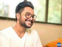 songs by Jaan Kumar Sanu