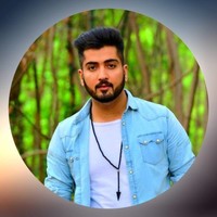 Official profile picture of Jaani