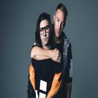 songs by Jack U