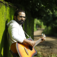 Official profile picture of Jagdish Italiya Songs