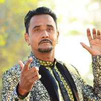 songs by Jagjit Jugnu
