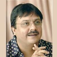 Official profile picture of Jaidev Kumar