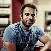 songs by Jakes Bejoy