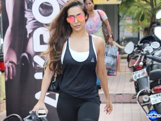 Photo of Jalandhar Massive at an appearance