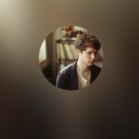 Official profile picture of James Blake