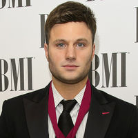 Official profile picture of Jamie Scott