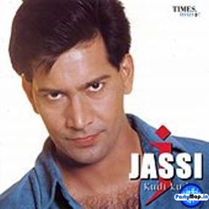 Official profile picture of Jasbir Jassi Songs