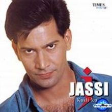 songs by Jasbir Jassi
