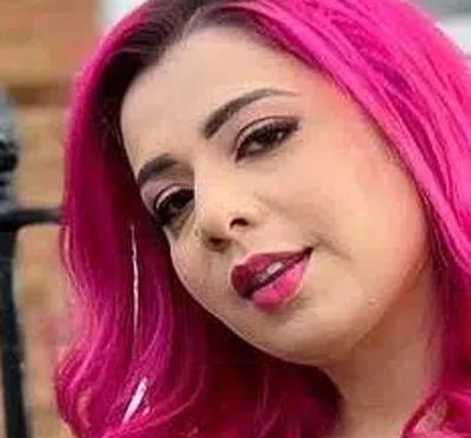 Official profile picture of Jasmine Sandlas Songs