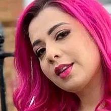 songs by Jasmine Sandlas