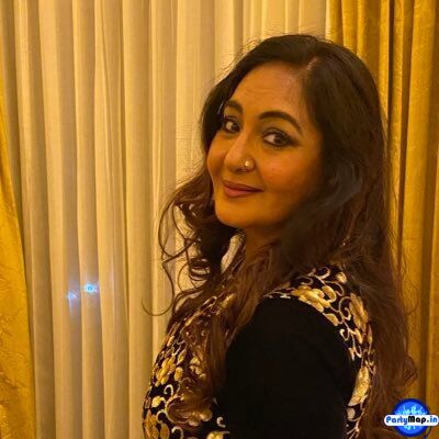 Photo of Jaspinder Narula at an appearance