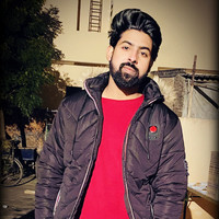 songs by Jass Saini
