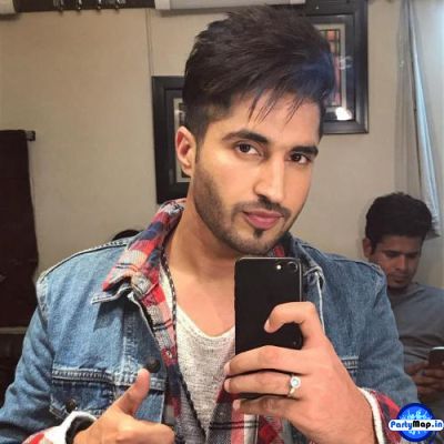 Jassi Gill : Booking Price,Contact,Show,Event: 
