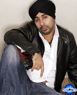 Official profile picture of Jassi Sidhu