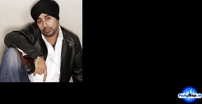 Photo of Jassi Sidhu at an appearance