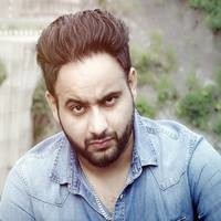 songs by Jassi X
