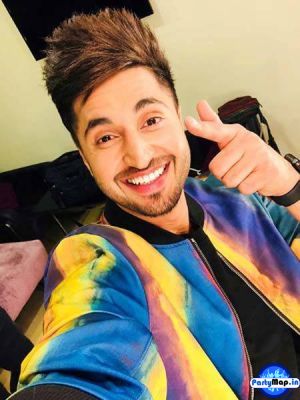 Official profile picture of Jassie Gill