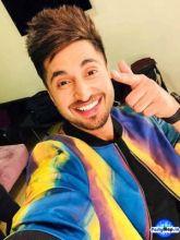 songs by Jassie Gill