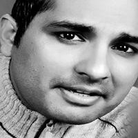 Official profile picture of Jatinder Singh
