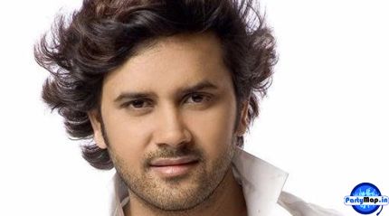 Official profile picture of Javed Ali Songs