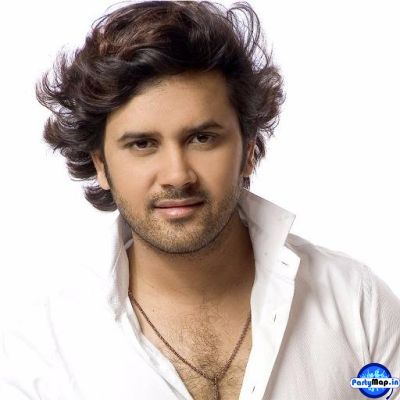 Photo of Javed Ali at a show