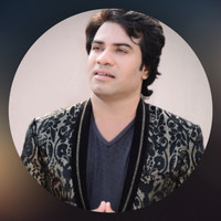 Official profile picture of Javed Bashir