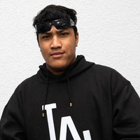 Official profile picture of Jawsh 685