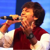 songs by Jay Chavda