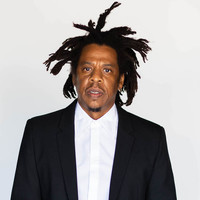 songs by Jay-Z