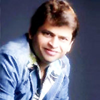 songs by Jayesh Gandhi