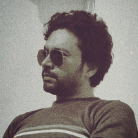 songs by Jeet Gill