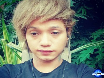 Official profile picture of Jeli Kayi
