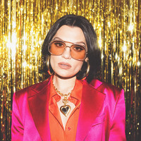 Official profile picture of Jessie J