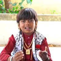 songs by Jigar Thakor