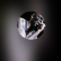 songs by Joe