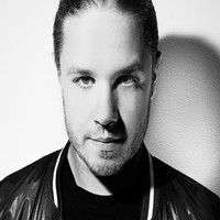 Official profile picture of John Dahlbäck